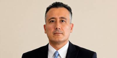 Sosyal Medya Paylaşımları Gündem Oldu.. Kaymakam Eligül’e İnceleme!