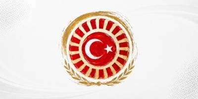 Kılıçdaroğlu’ndan Grup Başkanlığı Hamlesi.. Seçimin Yenilenmesi Talep Edildi!