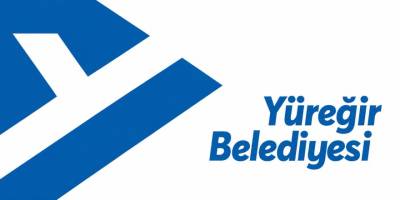 Yüreğir Belediyesi’nde Yeni Dönem.. Başkanvekili Cafer Boyraz Oldu!