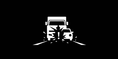 İzmir’de Freni Boşalan TIR 10 Araca Çarptı: 1’i Polis 3 Kişi Hayatını Kaybetti