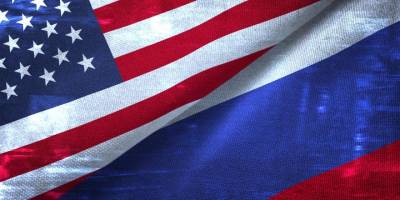 Putin ve Trump’tan İran-Ukrayna Başlıklı Telefon Görüşmesi