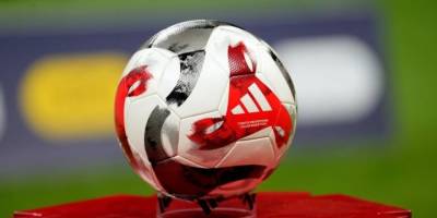 Trendyol Süper Lig’de 32. Hafta Heyecanı Başlıyor