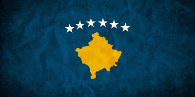 Meclis Feshedildi, Gözler Sandıkta.. Kosova 7 Haziran’da Seçime Gidiyor!