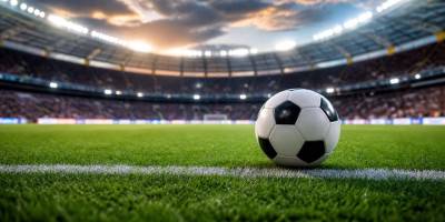 Trendyol 1. Lig’de Play-Off Eşleşmeleri Belli Oldu