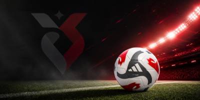Samsunspor’dan Tarihi Galibiyet.. Galatasaray’a 9 Maç Sonra Ağır Darbe!