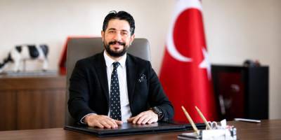 Kars’ta Birlik Seçimi Sonuçlandı.. Eren Alp 1478 Oyla Yeniden Başkan!