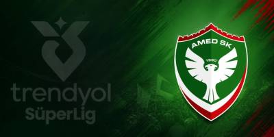 Amedspor Süper Lig Coşkusunu Diyarbakır’da Taçlandırdı.. Binler Meydanı Doldurdu!