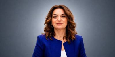 Kars’ta Zincir Market Tartışması.. DEM Partili Koçyiğit’ten TBMM’ye Çağrı!