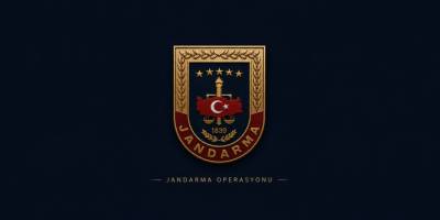Bursa İnegöl’de Kurban Pazarı Karıştı.. Jandarma Havaya Ateş Açtı!