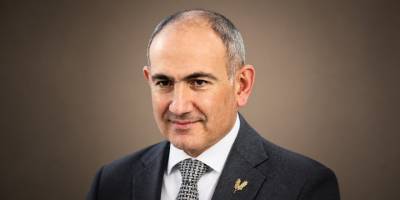 Paşinyan Zaferini İlan Etti.. Ermenistan Halkı “Barış ve Refah” İçin Oy Verdi!