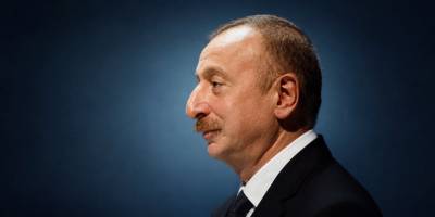 Barış Mesajı ve Eleştiriler.. Aliyev’den ‘Erivan Zirvesi’nde Dikkat Çeken Açıklamalar!