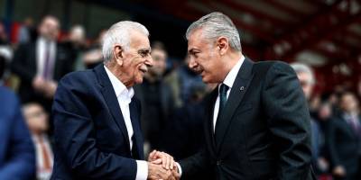 Mardin’de Unutulmaz Gece.. Penaltılarla Gelen Final ve Tribünde Sürpriz Buluşma!