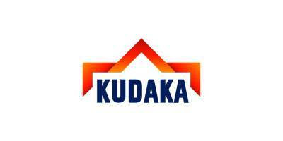 KUDAKA’nın Proje Dağılımı Açıklandı.. Altyapı ve İmalat Sanayisi İlk Sırada!
