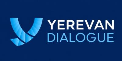 Erivan’da Yeni Jeopolitik Vizyon.. Paşinyan ve Macron’dan Kritik Mesajlar!