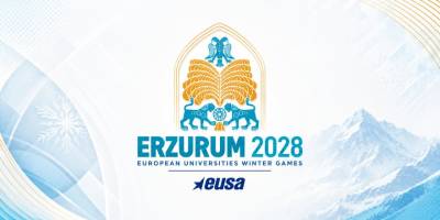 Erzurum’a Uluslararası Güven.. 2028 Kış Oyunları İçin İmzalar Ljubljana’da Atıldı!