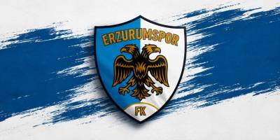İçişleri Bakanı Çiftçi’den Erzurumspor’a Tebrik Ziyareti