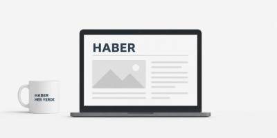 KAÜ Haberi Yeni Bir Tartışmayı Açtı.. Kars’ta Yerel Basının Bağımsızlığı Sorgulanıyor!