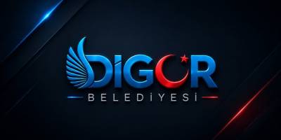 Digor Belediyesi’nden Gençlere Spor Desteği.. Yol ve Sosyal Projeler Birlikte Yürütülüyor!