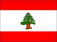 Lübnan Başbakanı Suikast Korkusuyla İstifa Etti