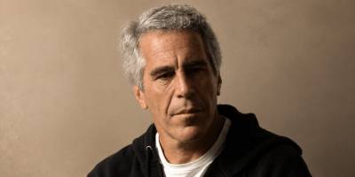 Epstein’ın Gizemli Ölümünde Yeni Perde.. Yıllardır Saklanan Not Ortaya Çıktı!