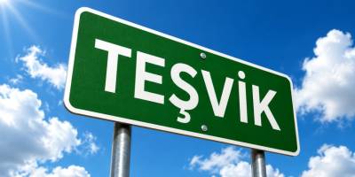 Kars’a 2026 Teşvik Desteği.. Tarım, Turizm ve Üretimde Yeni Yatırım Dönemi!