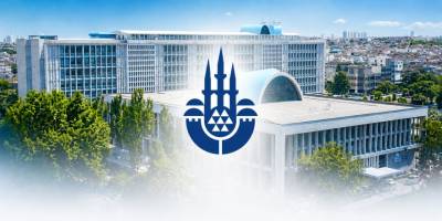 İBB’ye Yönelik Operasyonda 57 Gözaltı.. İhale Soruşturması Derinleşiyor!