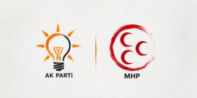 AK Parti’den MHP Kars İl Başkanlığı’na Ziyaret.. Birlik ve Dayanışma Vurgusu!