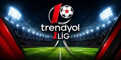 Muğlaspor Tarih Yazdı.. Penaltılarla Gelen Zafer Kentte Gece Boyu Kutlandı!