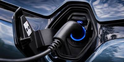 Elektrikli Araçlarda Rekabet Kızışıyor.. BYD Ultra Hızlı Şarj Teknolojisini Tanıttı!