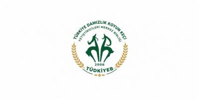 Kars’ta Birlik Seçimi Tamamlandı.. Cumhur Erkaya 527 Oyla Başkan Seçildi!