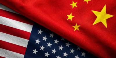 Xi ve Trump Arasında Kritik Pekin Teması.. Dünya Gözünü Çin-ABD Zirvesine Çevirdi!
