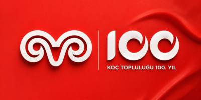 Koç Ailesinden Ankara Turu.. Özel ve Bahçeli’ye 100’üncü Yıl Daveti Sunuldu!
