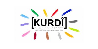 15 Mayıs Kürt Dil Bayramı.. Anadil Vurgusu ve Kültürel Haklar Gündemde!