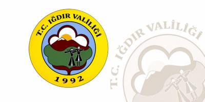 Iğdır İl Özel İdaresi’nde Görev Değişimi.. Mahkeme Kararıyla Yeni Atama!