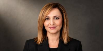 DEM Parti’den Süreç Mesajı.. “Meclis Aktif Rol Almalı, Yeni Yol Haritası” Oluşmalı!