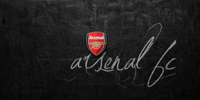 Arsenal 22 Yıllık Hasreti Bitirdi.. Manchester City Puan Kaybetti, Şampiyonluk Geldi!