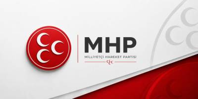 MHP Çıldır Teşkilatında Yeni Dönem.. Nevruz Gündoğdu Resmen Göreve Başladı!