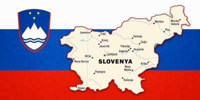 Slovenya’da Janez Jansa Dönemi.. Aşırı Sağcı Lider Parlamentoda Güvenoyu Aldı!