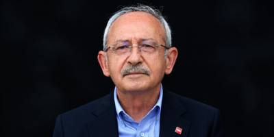 “Mutlak Butlan” Kararı Siyaseti Sarstı.. CHP’de Yeni Süreç Resmen Başladı!