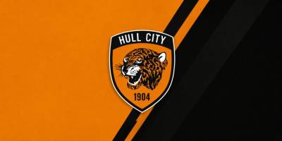Hull City, Premier Lig’e Galibiyetle Döndü