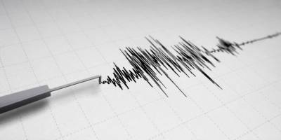 Adana’da 4,9 Büyüklüğünde Deprem.. Çevre Kentlerde Hissedilen Sarsıntı Endişe Yarattı!