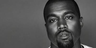 Kanye West ve Travis Scott Aynı Sahnede!.. İstanbul’da Rekor Konser Hazırlığı!