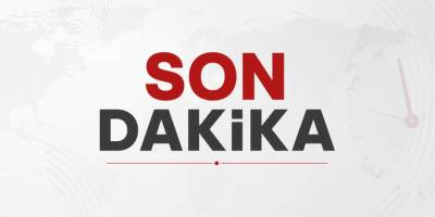 İzmir’de CHP’li Belediyeye Yolsuzluk Soruşturması.. 6 İlde Eş Zamanlı Operasyon!
