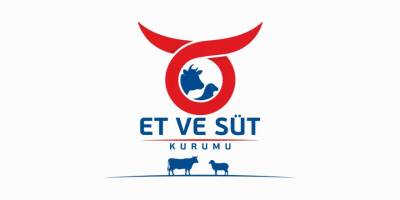 Kurban Pazarında Hayvanı Kalan Üreticiye Destek.. ESK 1-7 Haziran’da Alım Yapacak!