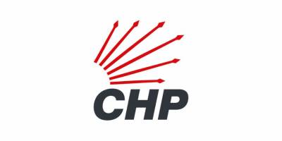 Kılıçdaroğlu CHP Grubuna Mesaj Verdi.. Genel Kurul Takvimi İçin Dikkat Çeken Vurgu!