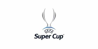 ABD'ye Alınmayan Hakeme UEFA'dan Destek.. Süper Kupa Maçını Yönetecek!