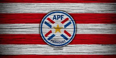 Milli Takım’ın Rakibi Paraguay Hazır.. Dünya Kupası Kadrosu Netleşti!