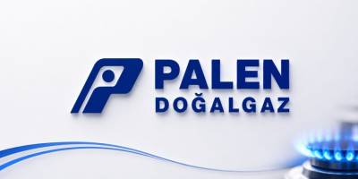 Erzurum Palen Doğalgaz’a ’Fatura ve İade’ Tepkisi