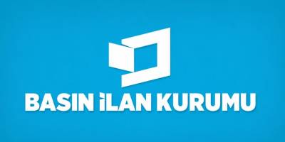 Bakan Yardımcısı Yiğitbaşı Basın İlan Kurumu’nu Ziyaret Etti