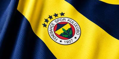 Fenerbahçe Kongresinde Gözler Sandıkta.. Başkanlık Yarışı ve Borç Tablosu Gündemde!